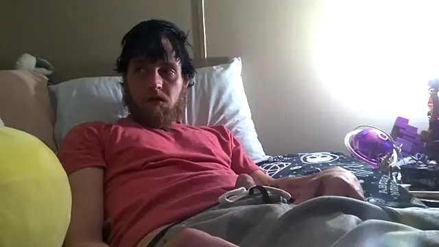 high3ndlowlife online show from 09-10-25, 04:56