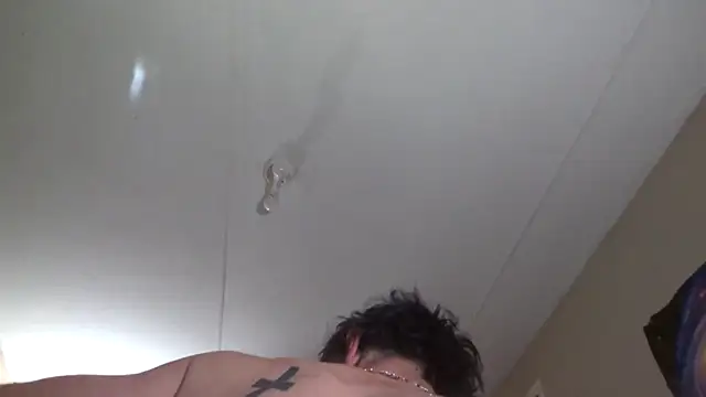 high3ndlowlife online show from 09-18-25, 02:57