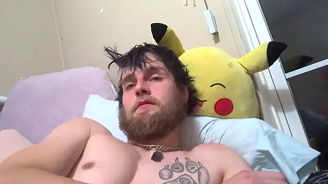 high3ndlowlife online show from 09-19-25, 03:41