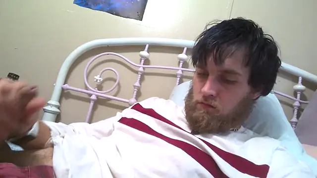 high3ndlowlife online show from 09-19-25, 09:15