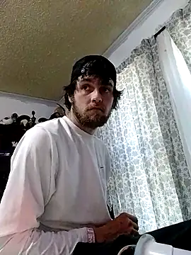 high3ndlowlife online show from 10-15-25, 03:12