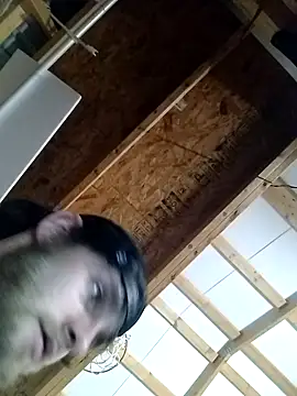 high3ndlowlife online show from 10-16-25, 03:18