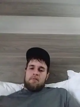 high3ndlowlife online show from 11-07-25, 06:41