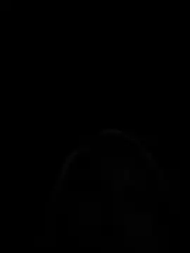 high3ndlowlife online show from 12-14-25, 05:46