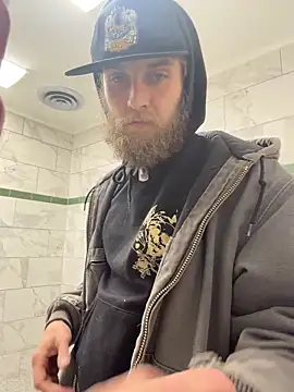 high3ndlowlife online show from 02-10-26, 10:08