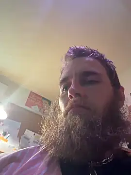 high3ndlowlife online show from 04-05-26, 08:17