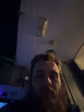 high3ndlowlife online show from 04-24-26, 10:28