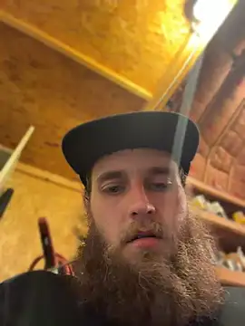 high3ndlowlife online show from 04-30-26, 06:47