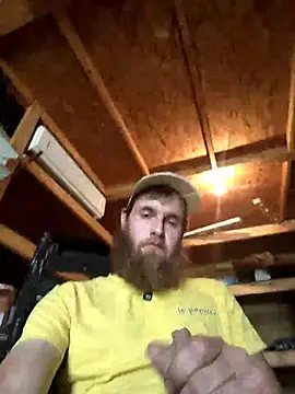 Snapshot of high3ndlowlife chatting on 07-04-26, 04:02 high3ndlowlife online show from 07-04-26, 04:02