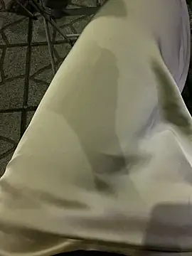   BabyShowPublic   online show from 09-13-25, 01:33