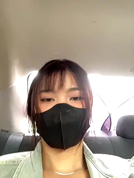   BabyShowPublic   online show from 09-17-25, 06:15