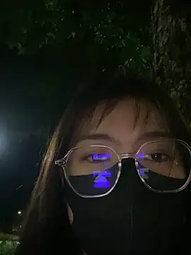   BabyShowPublic   online show from 10-29-25, 03:25