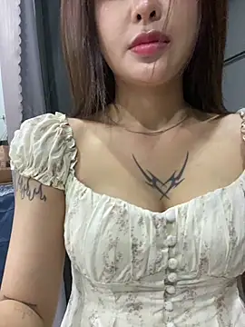 Snapshot of __BabyShowPublic__ chatting on 12-19-25, 11:39 BabyShowPublic online show from 12-19-25, 11:39