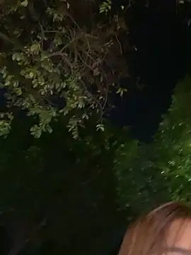 Snapshot of __BabyShowPublic__ chatting on 02-09-26, 01:37 BabyShowPublic online show from 02-09-26, 01:37