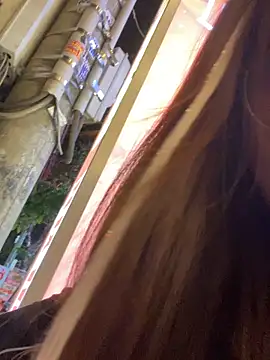 Snapshot of __BabyShowPublic__ chatting on 02-13-26, 01:40 BabyShowPublic online show from 02-13-26, 01:40