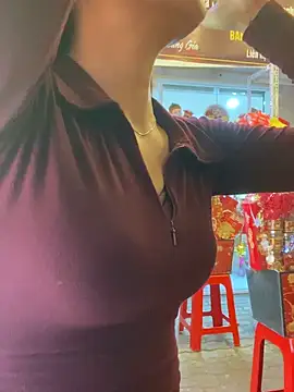 Snapshot of __BabyShowPublic__ chatting on 02-14-26, 01:30 BabyShowPublic online show from 02-14-26, 01:30