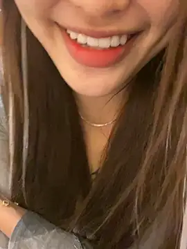 Snapshot of __BabyShowPublic__ chatting on 02-24-26, 12:14 BabyShowPublic online show from 02-24-26, 12:14