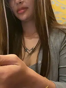 Snapshot of __BabyShowPublic__ chatting on 03-03-26, 01:28 BabyShowPublic online show from 03-03-26, 01:28