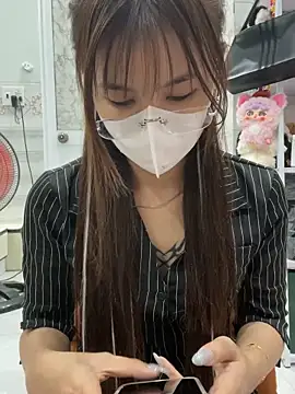  BabyShowPublic   online show from 05-19-26, 04:24