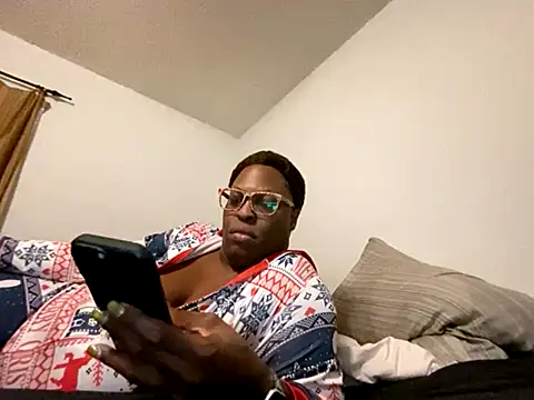 KANDIS864 online show from 09-25-25, 11:41