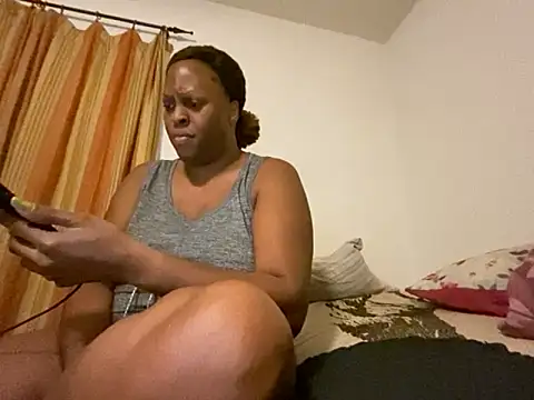 KANDIS864 online show from 10-16-25, 03:07