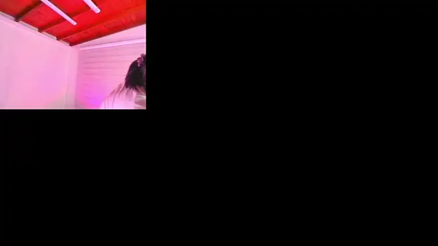 emma madi online show from 09-20-25, 11:55