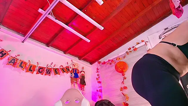 emma madi online show from 10-15-25, 11:54