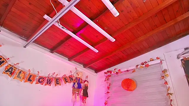 emma madi online show from 10-18-25, 12:06