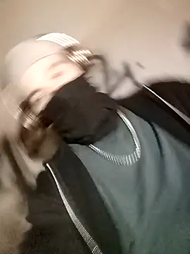 Kaosmikey online show from 02-06-26, 10:46