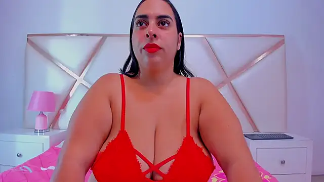 GeminisClark online show from 10-30-25, 12:06