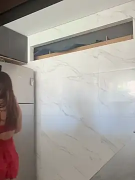 m0ranguinh0s2 online show from 04-16-26, 02:07