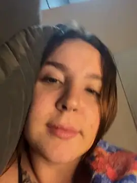 m0ranguinh0s2 online show from 06-03-26, 02:36
