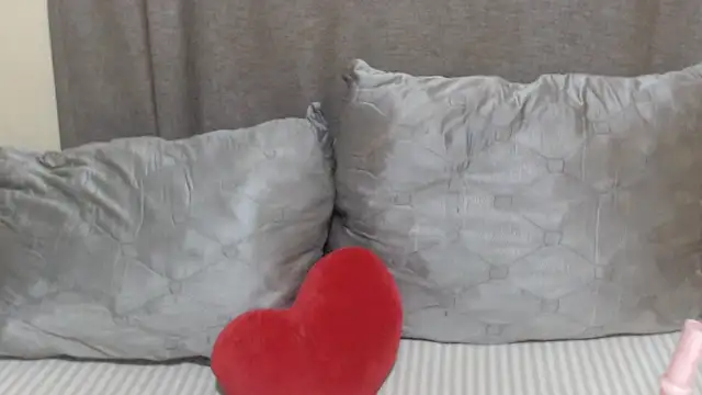 Snapshot of ScarlettNoire chatting on 11-28-25, 02:58 ScarlettNoire online show from 11-28-25, 02:58