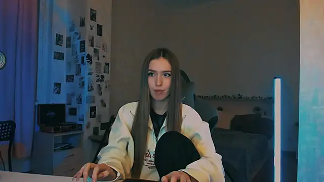 yourrdanceteacher online show from 11-26-25, 07:59