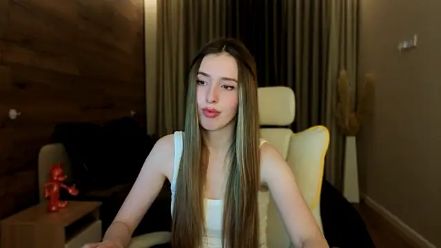 yourrdanceteacher online show from 07-14-26, 06:57