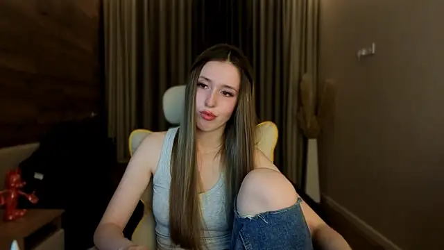 yourrdanceteacher online show from 07-16-26, 07:20