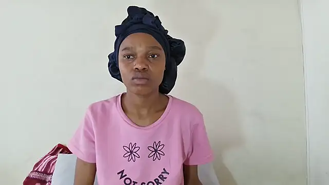 SexyBitchx01 online show from 11-12-25, 10:04