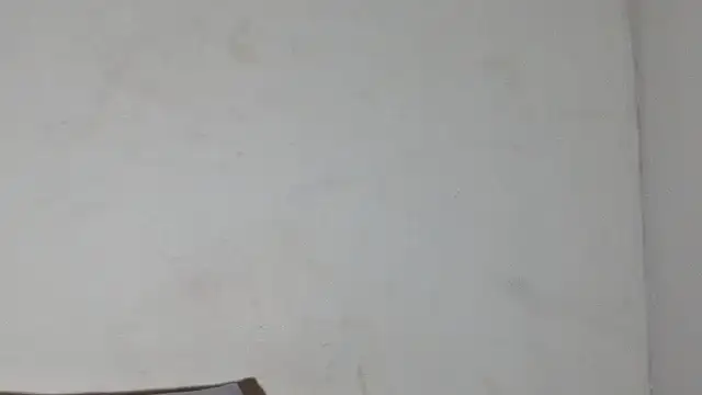 SexyBitchx01 online show from 12-04-25, 05:21