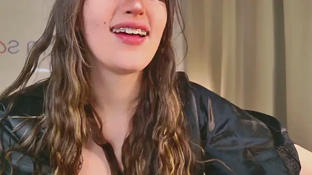 kamila blush online show from 11-22-25, 11:59