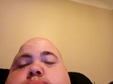 Nigel1121 online show from 09-11-25, 09:20