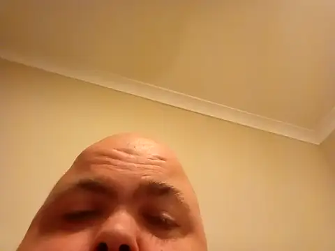 Nigel1121 online show from 02-06-26, 11:35