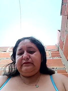 Dirty-Mature online show from 10-28-25, 10:52