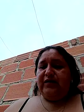 Dirty-Mature online show from 10-30-25, 10:49