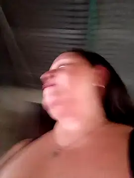 Dirty-Mature online show from 11-10-25, 11:20