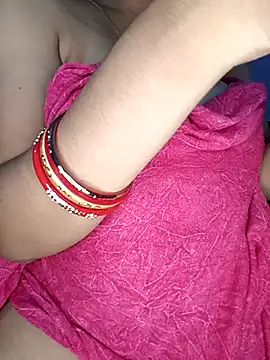 ARPITA12DAS online show from 09-17-25, 05:14