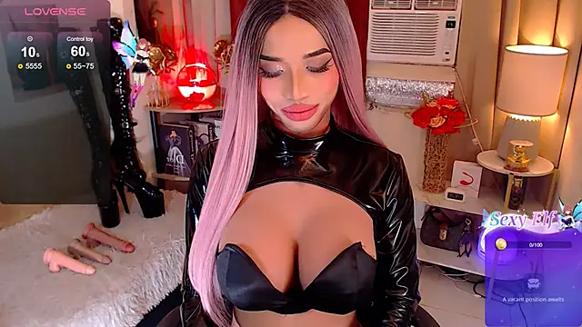 Snapshot of KYLINE_WIILLS chatting on 07-01-26, 07:35 KYLINE WIILLS online show from 07-01-26, 07:35