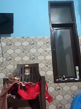 lusty kaira online show from 11-11-25, 12:16