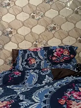 lusty kaira online show from 11-13-25, 08:35