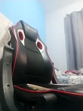 mpyetro online show from 09-16-25, 05:47