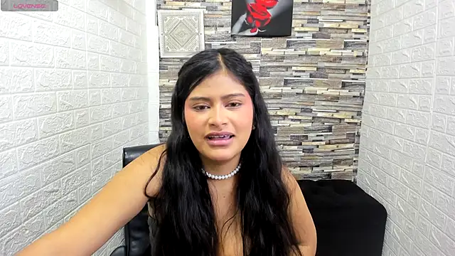 Phattycole online show from 12-03-25, 12:14